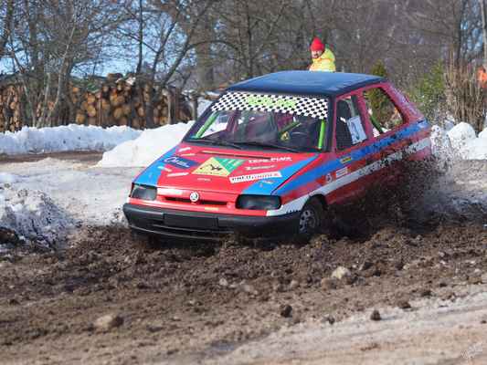 Rally show Kozákov 24.2.2019 - 3.2 1/2000 s 320 OLYMPUS M.40-150mm F2.8 95.00 mm 95.00 mm 
Keywords: sport