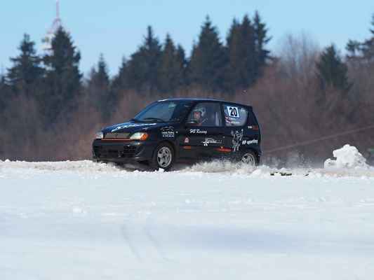 Rally show Kozákov 24.2.2019 - 4.0 1/2500 s 320 OLYMPUS M.300mm F4.0 300.00 mm 300.00 mm 
Keywords: sport