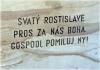 http://www.panovnici.cz/rostislav